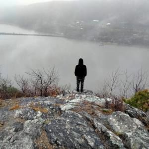 Meet your Posher, Alvarado